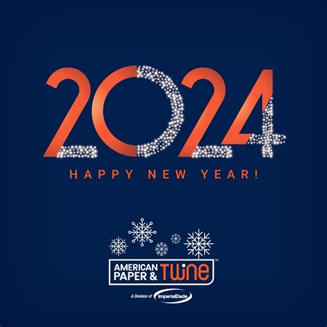 American Paper & Twine, a Division of Imperial Dade on LinkedIn: # ...