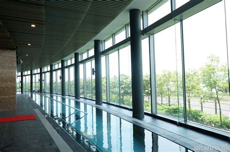 T Park discount guide, unboxing report | No.1 Parent-child platform