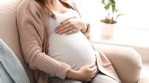 Pregnancy Symptoms – Early Signs, Week-by-Week Timeline & Hidden Clues ...