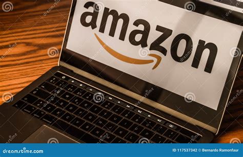 Image result for Amazon Bying Screen