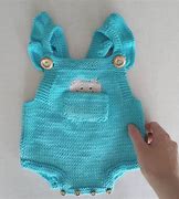 Image result for Beautiful Baby Bunnies