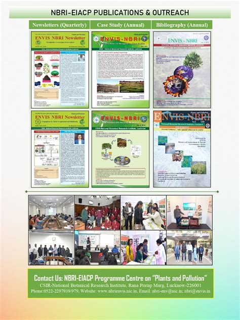 EIACP-RP-NBRI Brochure
