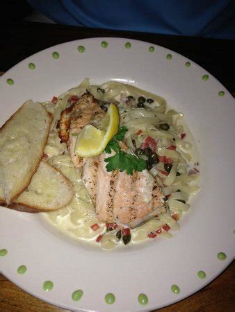 Delightful lunch during Pirates on Pungo festival - Reviews, Photos ...