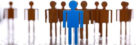 Image result for Task Setting