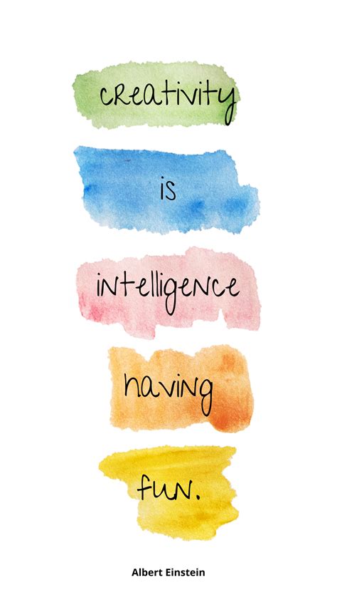 Image result for Creativity Fun