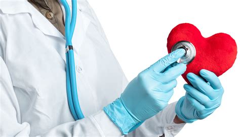 Image result for Routine Heart-Check