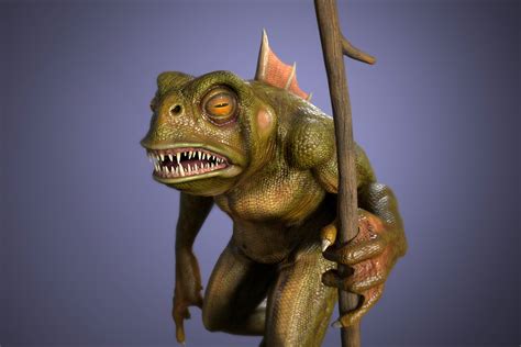 Image result for 2D Unity Tutorial Frog