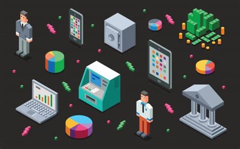 Image result for Cheap Internet Phone Service