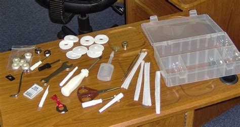 Baby Lock Alliance Tutorials 的图像结果