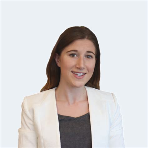 MPA Top 100 Brokers 2022 - COMMBANK