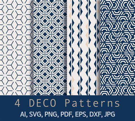 Image result for Creating Patterns for SVG