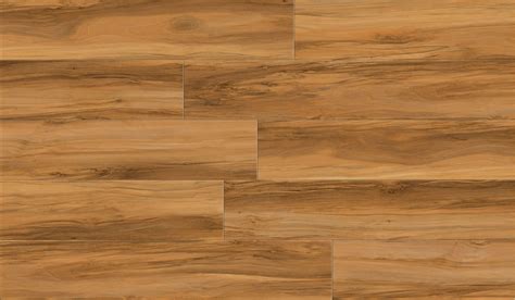 Hickory Flooring Reviews Australia at Horace Dickenson blog