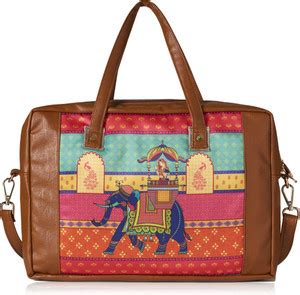 Great Indian Mela 15.6 inch Laptop Backpack Multicolor - Price in India ...