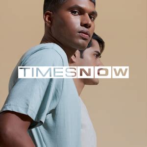 Oteria - This is Where Science Meets Nature