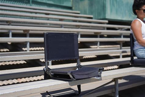 The 14 Best Stadium Seats of 2026 - Reviews by Your Best Digs