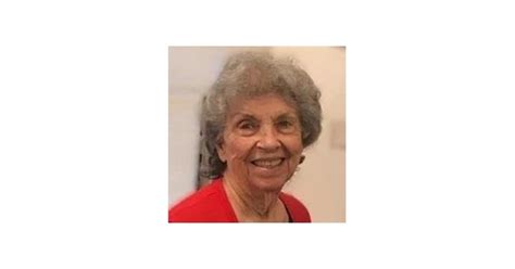 Patsy Sue Copeland Obituary (2025) - Douglas, GA - Ricketson Funeral ...