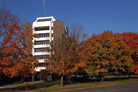 Image result for Decatur Al