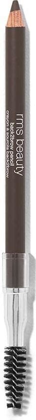 RMS Beauty Back2Brow Pencil Dark | lyko.com
