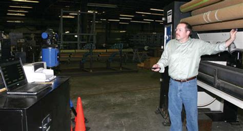 Image result for Faro Machine