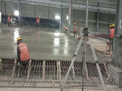 Discover Excellence in Flooring: Unveiling the Best Flooring Services ...
