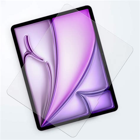 Image result for 13-Inch iPad Screen Protector