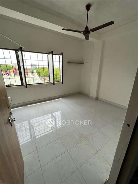 1 RK for Rent in Noida Noida - Studio Apartments in Noida Noida for ...