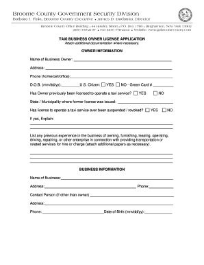 Bill Of Sale Form Vermont | pdfFiller