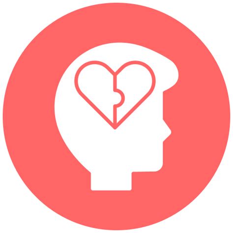 Image result for Simple Icon Complex