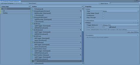 On Trigger Stay Unity 的图像结果