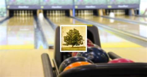 Obituary | Jess Earl Riggar | Vito C. Martucci Funeral Home LLC