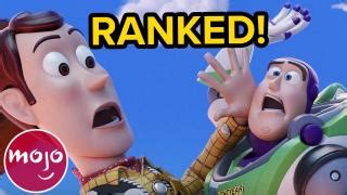 Watchmojo.com Top 10 Toy Story 的图像结果