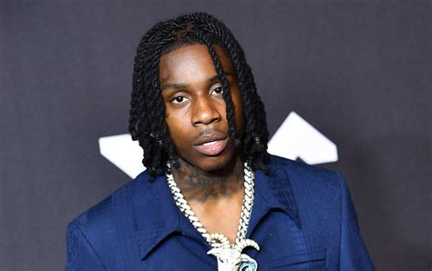 Ralph Lauren Taps Rapper Polo G Whose Name was Inspired by the Brand ...