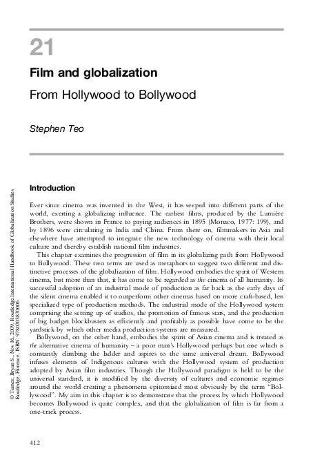 Globalization Movie 的图像结果