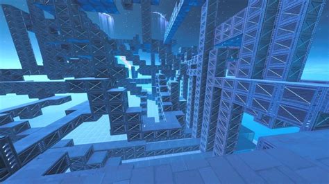 Image result for Raiders Edit Course Code Beginner