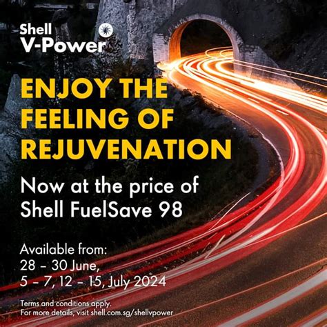Image result for Shell FuelSave 98