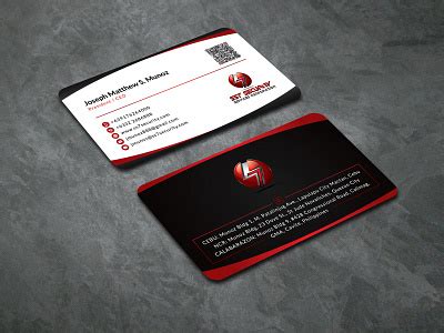 Call Card Design 的图像结果