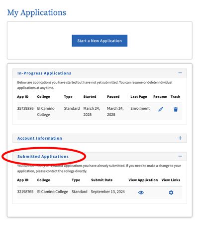 Image result for iOS vs Android Components
