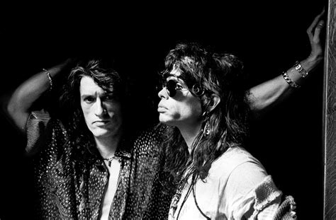 20 classic songs that were actually written for other musicians