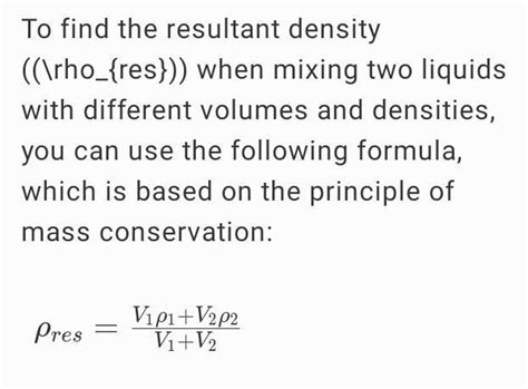 [tex]{\huge{\pink{↬}}} \: \: {\huge{\underline{\boxed{\bf{\pink ...