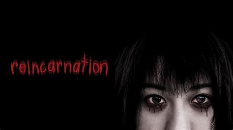 Reincarnation 2005 Full Movie Online - Watch HD Movies on Airtel ...