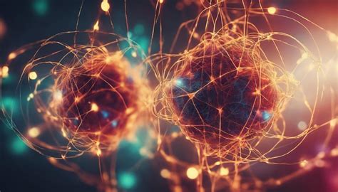 Quantum Computing Device Connectivity Graph 的图像结果