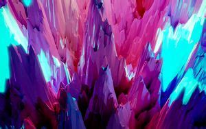 Sharp 4k ultra hd 16:10 wallpapers hd, desktop backgrounds 3840x2400 ...