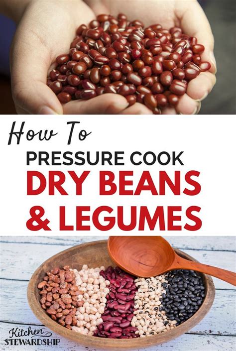 Image result for How to Cook Dry Beans Fast