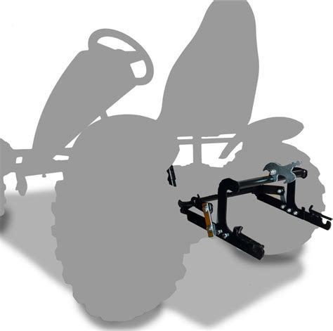 Buy BERG Toys Rear Unit Lifting Online at Lowest Price in Ubuy India ...