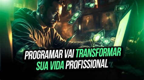 Image result for Tuto IA Python