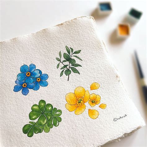 Image result for How Draw Paint