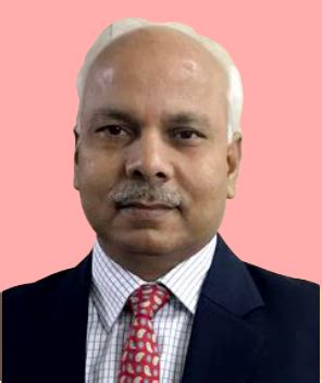 IIHMR University Board of Management