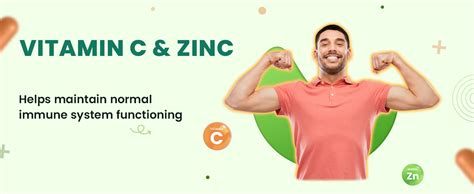 Neuherbs True Vitamin With Iodine Multivitamin With Zinc, Vitamin C ...