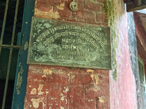 The Wire: The Wire News India, Latest News,News from India, Politics ...