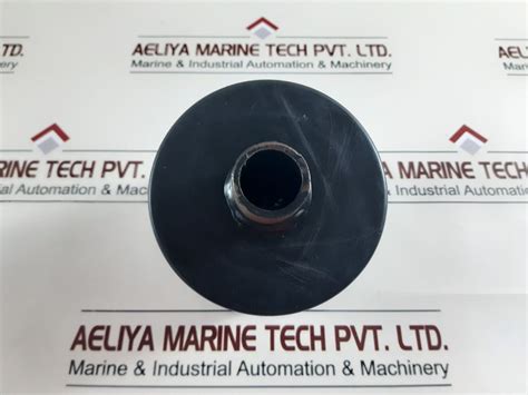 Hamworthy marine air filter element – Aeliya Marine Tech